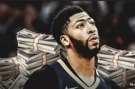 今晚亚冠直播在线观看