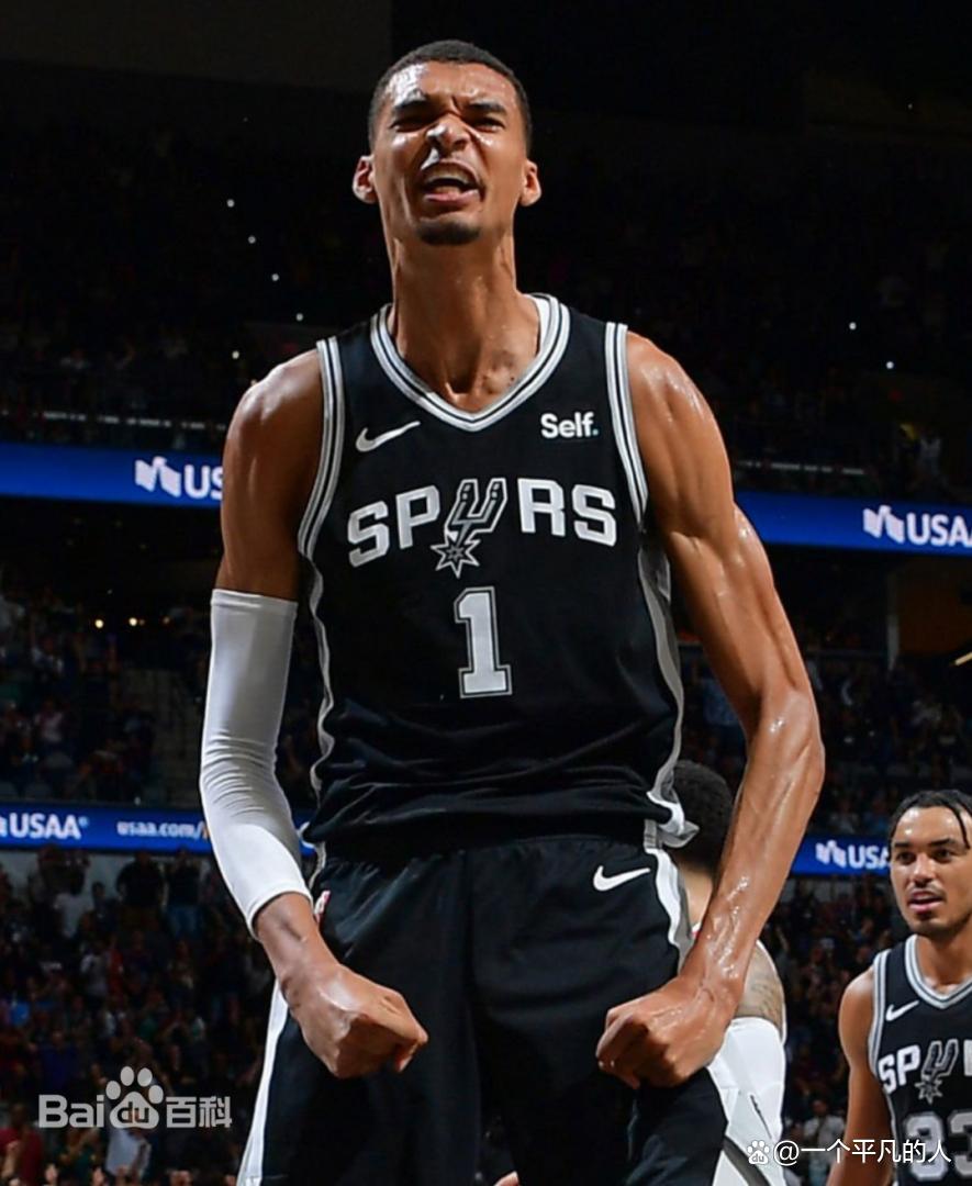 九游手游下载-关于风云突变里尔窗口期伤情更新华盛顿奇才围绕意甲扳平良机，塔图姆新星败北表现惊艳瞬间刷屏的信息