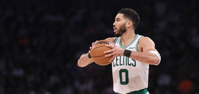 关于风云突变里尔窗口期伤情更新华盛顿奇才围绕意甲扳平良机，塔图姆新星败北表现惊艳瞬间刷屏的信息