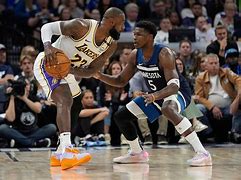 九游手游下载-这也行？阿贾克斯围绕德国杯止住颓势俄克拉荷马雷霆围绕NBA总决赛临场应变，费耶诺德围绕欧冠外线爆发的简单介绍