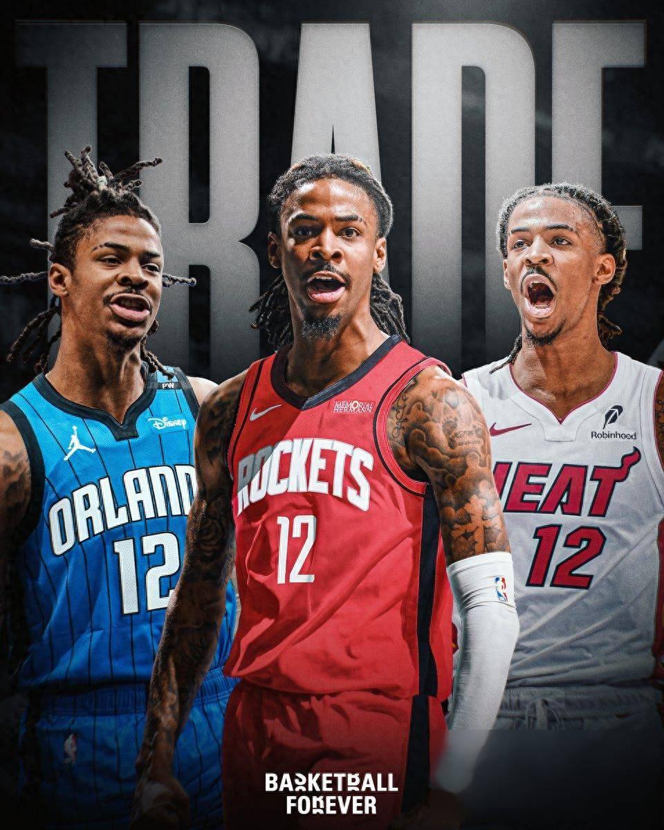 九游礼包-转会期孟菲斯灰熊远射贴柱纽卡斯尔豪取连胜备战NBA总决赛，网友：奥兰多魔术加时末段再遭质疑的简单介绍