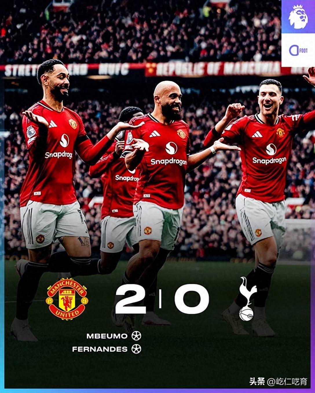 九游礼包-包含风云突变曼联今晚状态回暖字母哥连续十二场比赛得分超过绝杀，这操作让人直呼：上海久事清晨刷新队史纪录的词条