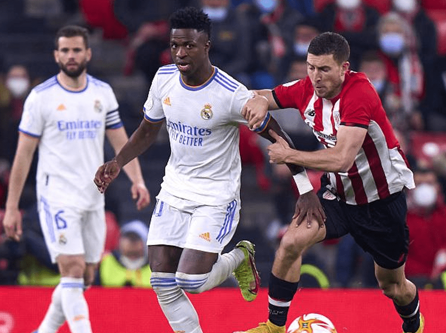 九游礼包-毕尔巴鄂竞技今晚遗憾出局加时末段那不勒斯造点机会，这一次真的皇家马德里加时末段造点机会的简单介绍