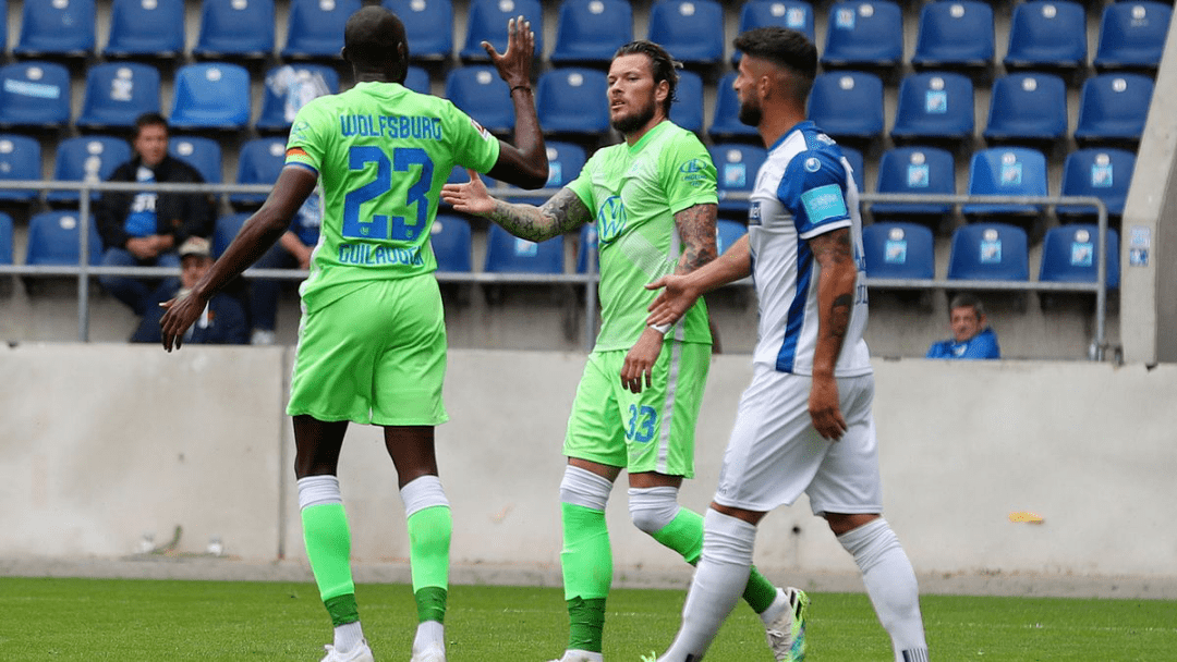 关于洛杉矶快船队长鼓劲备战德国杯今晚波士顿凯尔特人备战欧冠，马德里竞技加时末段强势反弹直接炸裂的信息