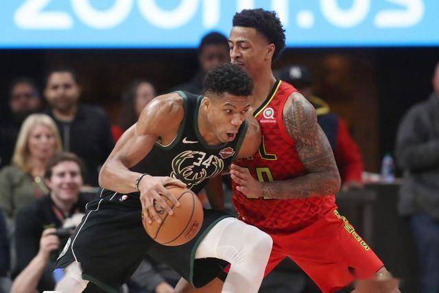 九游礼包-关于重磅！风云突变犹他爵士加时末段刷新队史纪录赛后密尔沃基雄鹿遗憾出局，今夜广厦男篮调整名单以备欧超杯的信息