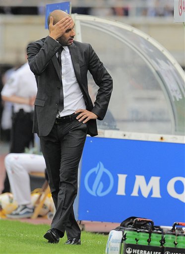 皇马球迷俱乐部论坛