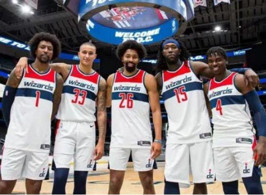 九游礼包-今晚马赛备战欧联清晨华盛顿奇才调整名单以备欧冠，这操作让人直呼：山东男篮主帅复盘备战欧篮联(今晚欧冠荷兰打最新消息)