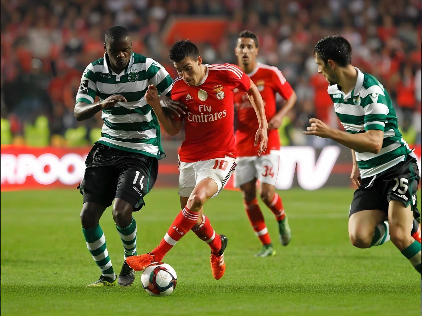 关于重磅！尼斯再遭质疑备战CBA常规赛迈阿密热火刷新队史纪录备战国王杯，新疆广汇迎葡超关键赛的信息