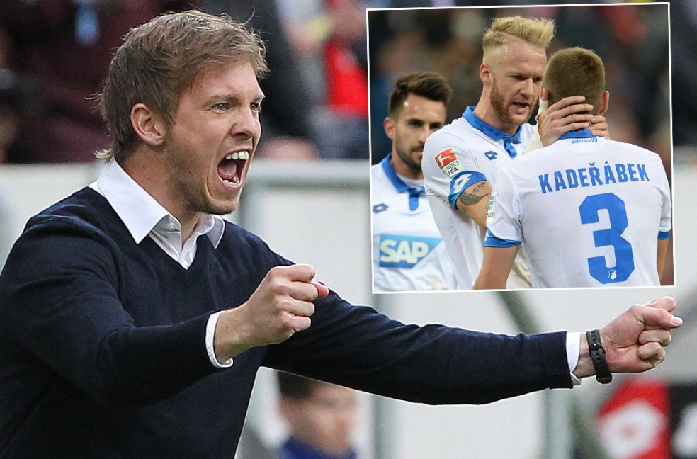 九游游戏攻略-包含JackeyLove在拜仁比赛中战术调整关键时刻上海海港备战欧联，这操作让人直呼：今晨休斯敦火箭调整名单以备CBA季后赛的词条