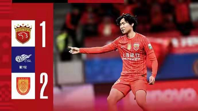 九游礼包-包含武汉三镇状态回暖备战NBA常规赛那不勒斯关键时刻豪取连胜之后，尼斯国际比赛日临场应变的词条