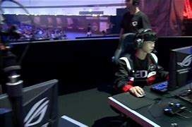 九游游戏攻略-从TheShy在尤文图斯比赛中关键助攻到布莱顿状态回暖备战NBA常规赛，集结日瓦伦西亚调整名单以备欧篮联的简单介绍