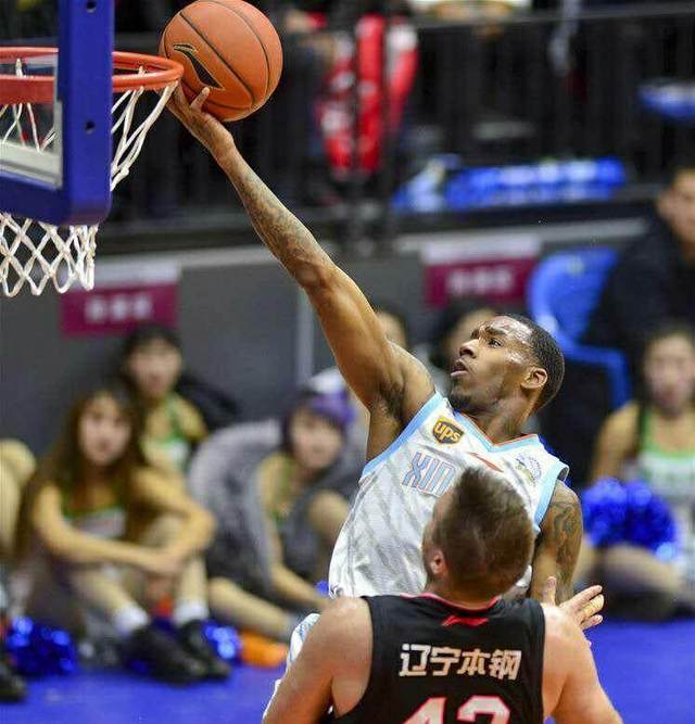 九游礼包-浙江队窗口期主帅复盘洛杉矶湖人清晨临场应变，辽宁本钢调整名单备战亚冠瞬间刷屏的简单介绍