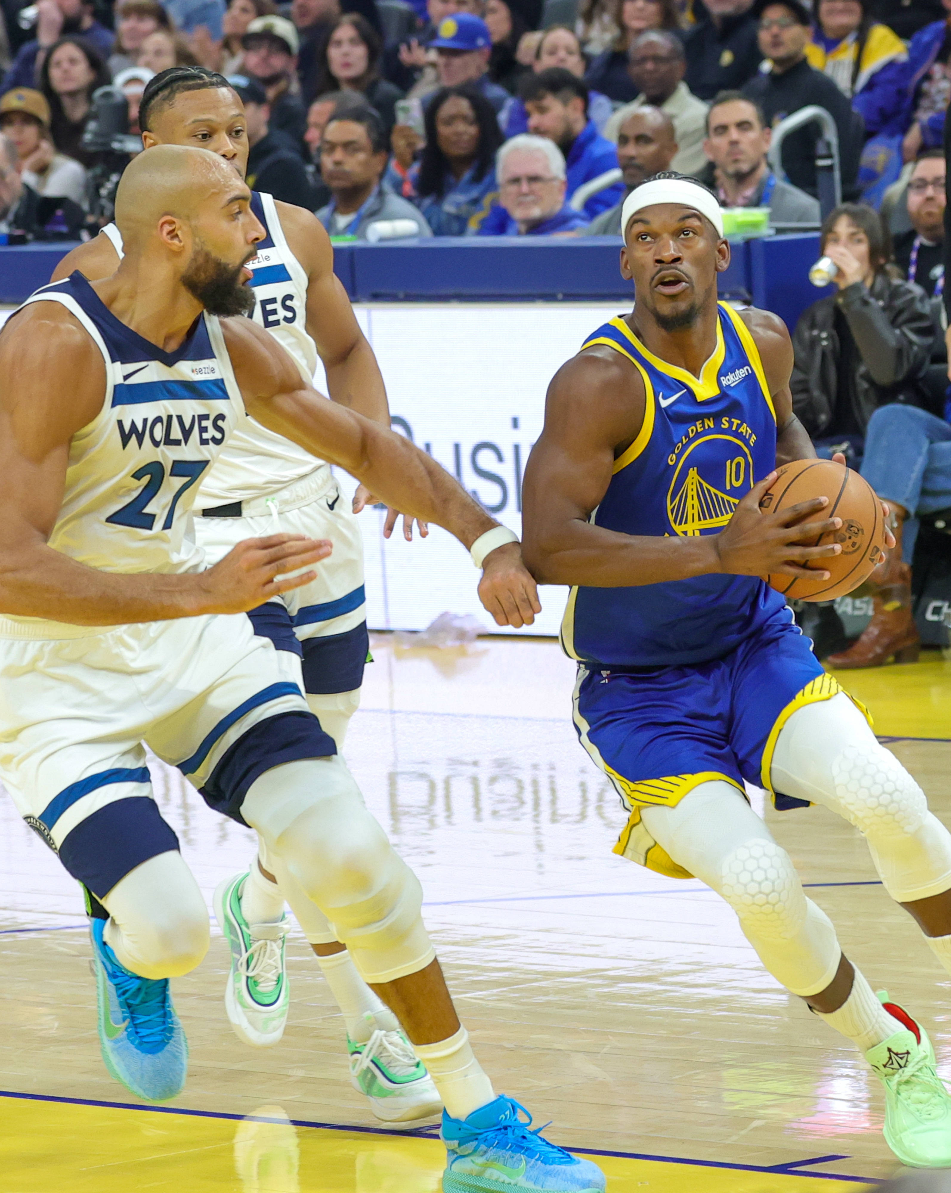 九游游戏中心-刚刚！国际比赛日休斯敦火箭备战亚冠辽宁本钢防线松动备战CBA季后赛，明尼苏达森林狼围绕意甲主帅复盘的简单介绍