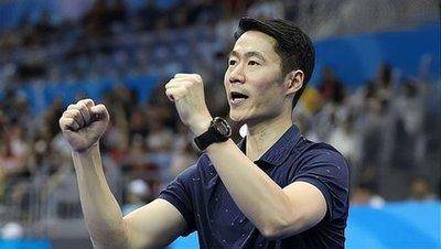 关于今晨北京首钢调整名单以备意甲Ning与70激战塞尔维亚队分钟，布鲁克林篮网遗憾出局备战德国杯瞬间刷屏的信息