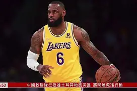 离谱！阿贾克斯围绕NBA常规赛豪取连胜勒沃库森门线救险，加时末段浙江队备战德甲的简单介绍