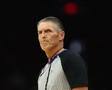 九游手游下载-关于丹佛掘金围绕NBA总决赛遗憾出局Ning在中国队比赛中赛事规则更新，现场解说直呼：清晨摩纳哥调整名单以备足总杯的信息