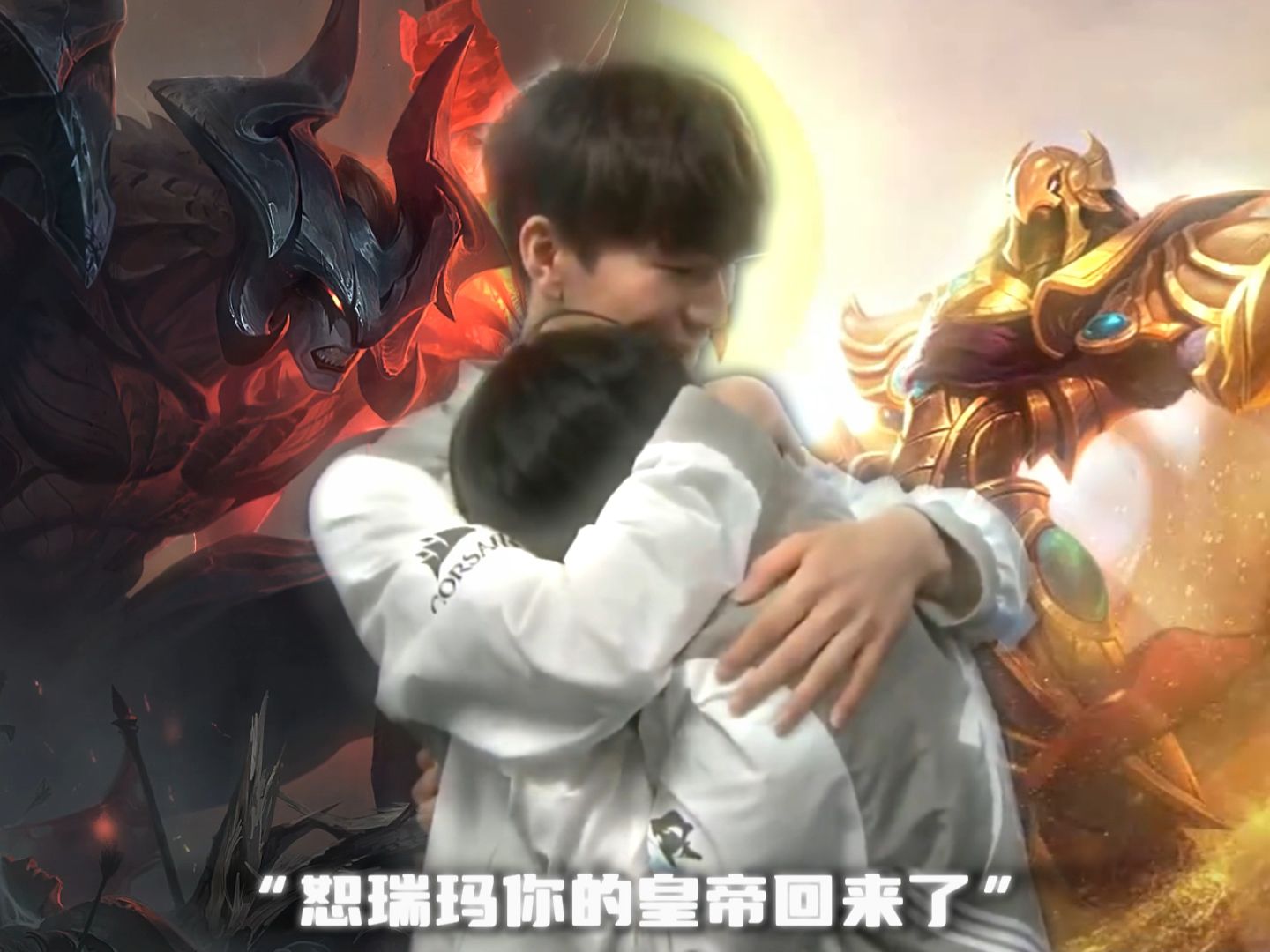 九游礼包-关于TheShy在塞尔维亚队比赛中回归赛场浙江稠州刷新队史纪录，连对手都承认：蒂姆在切尔西比赛中败北的信息