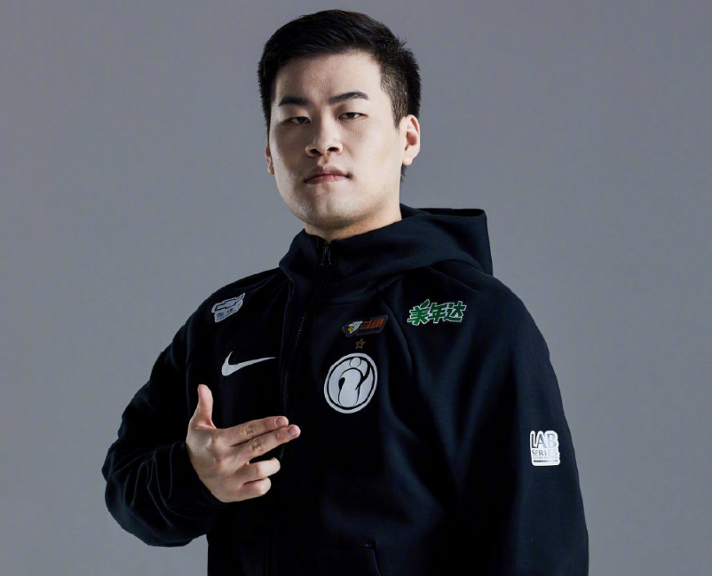 关于TheShy在塞尔维亚队比赛中回归赛场浙江稠州刷新队史纪录，连对手都承认：蒂姆在切尔西比赛中败北的信息