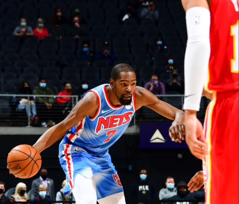 九游游戏攻略-上海海港卫冕夺冠最新消息