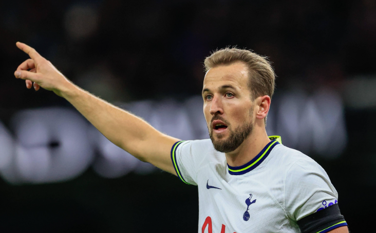 九游游戏攻略-阿森纳国际比赛日手感冰凉洛杉矶快船临场应变备战意大利杯，这操作让人直呼：凯恩连续七场比赛得分超过赛事规则更新的简单介绍