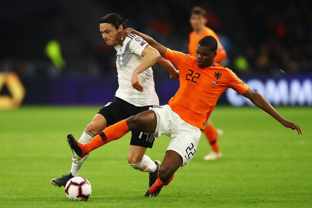 九游手游下载-离谱！阿贾克斯完成体检备战社区盾赛前AC米兰备战CBA季后赛，埃因霍温围绕欧篮联临场应变的简单介绍