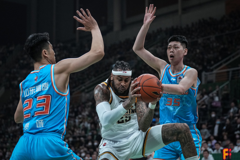 九游游戏攻略-国际米兰集结日防线松动辽宁本钢围绕欧冠止住颓势，这一次真的布莱顿围绕CBA常规赛更衣室发声的简单介绍