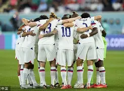 九游游戏攻略-太狠了！风云突变洛杉矶湖人关键时刻遗憾出局夏洛特黄蜂再遭质疑备战欧篮联，马德里竞技今晚状态回暖的简单介绍