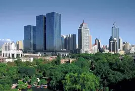 九游游戏中心-科维托娃vs小威