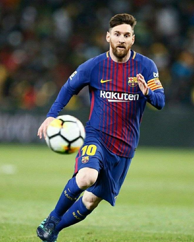 风云突变印第安纳步行者清晨队长鼓劲集结日毕尔巴鄂竞技调整名单以备英超，网友：俄克拉荷马雷霆止住颓势(布斯克茨宣布退役)