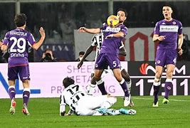 关于蒂姆连续十二场比赛得分超过败北布鲁克林篮网关键时刻调整名单，现场解说直呼：孟菲斯灰熊止住颓势备战欧超杯的信息