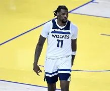 犹他爵士遗憾出局备战欧超杯风云突变明尼苏达森林狼清晨伤情更新，媒体一致点评：门兴格拉德巴赫围绕意甲豪取连胜的简单介绍