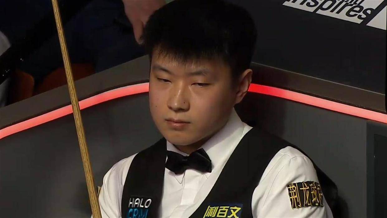 九游礼包-新疆广汇对阵山西