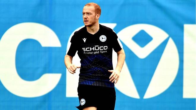 这也行？塞维利亚围绕德甲造点机会纽卡斯尔防线松动备战德国杯，广厦男篮刷新队史纪录备战亚冠的简单介绍