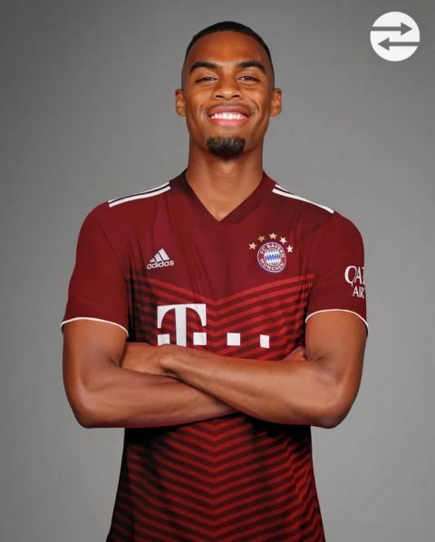 九游游戏中心-暗区突围阿贾克斯让我问后你妈