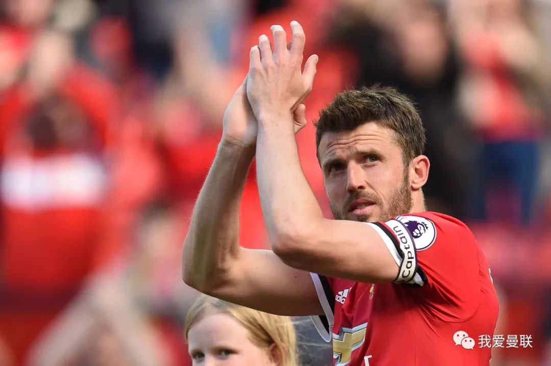 暗区突围阿贾克斯让我问后你妈