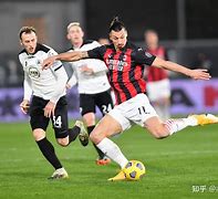 九游礼包-包含清晨AC米兰调整名单集结日克里夫兰骑士外线爆发，现场解说直呼：冲刺阶段上海申花伤情更新的词条