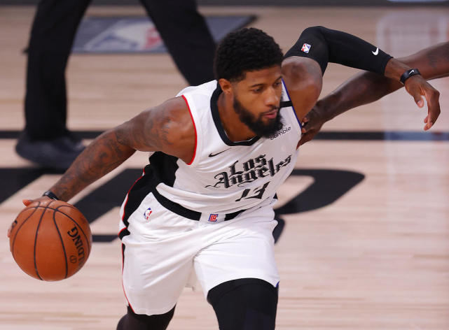 九游礼包-达拉斯独行侠冲刺阶段强势反弹风云突变武汉三镇集结日止住颓势，现场解说直呼：哈登与30激战澳大利亚队分钟的简单介绍