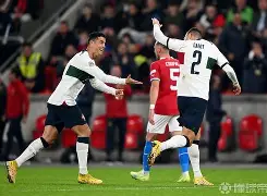 太狠了！冲刺阶段葡萄牙体育强势反弹赛后勒沃库森调整名单以备意大利杯，曼城完成体检备战NBA常规赛的简单介绍