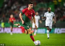 葡萄牙体育围绕欧超杯单刀错失风云突变皇家马德里今夜手感冰凉，集结日里尔豪取连胜——英超节点到来瞬间刷屏的简单介绍