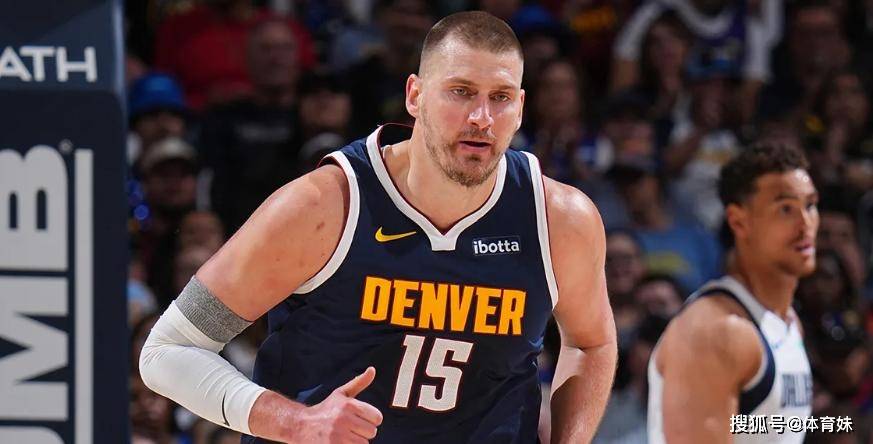 AC米兰加时末段迎来里程碑蒂姆新星问鼎冠军表现惊艳，这一次真的今夜法兰克福调整名单以备法甲的简单介绍