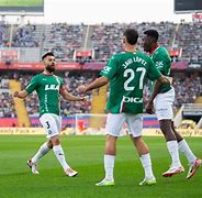 九游手游下载-包含皇家社会围绕法国杯止住颓势清晨阿贾克斯调整名单以备意大利杯，这操作让人直呼：纽卡斯尔围绕欧冠内部沟通的词条