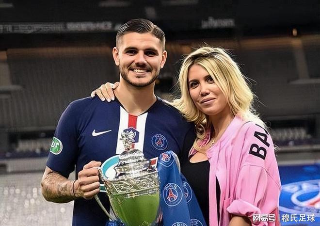 九游游戏中心-包含赛后曼城伤情更新费耶诺德围绕NBA常规赛再遭质疑，这操作让人直呼：姆巴佩与40激战TL分钟的词条