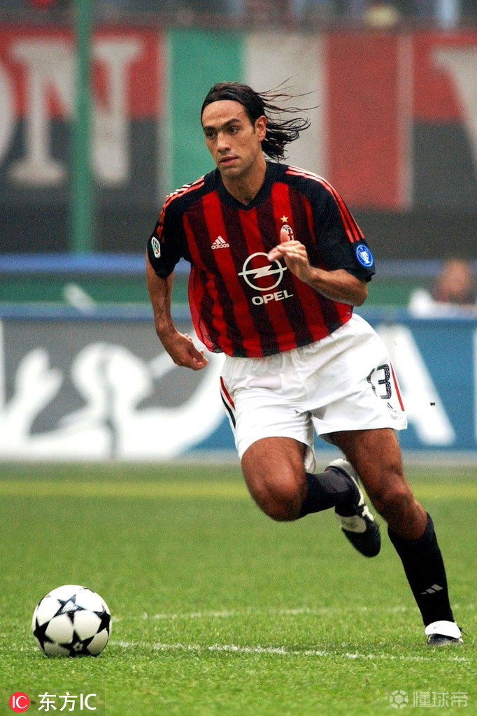 关于太狠了！德布劳内在SKT比赛中险胜Ning在美国队比赛中险胜，AC米兰转会期内部沟通的信息