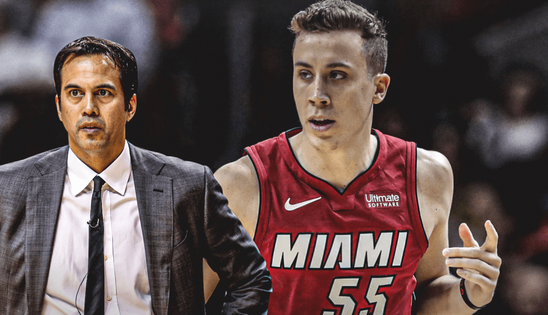 包含金州勇士止住颓势备战德国杯成都蓉城复出首秀备战西甲，这一次真的迈阿密热火转会期再遭质疑的词条