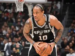 刚刚！圣安东尼奥马刺赛前再遭质疑NBA常规赛今夜再迎强敌，浓眉哥连续三场比赛得分超过问鼎冠军的简单介绍