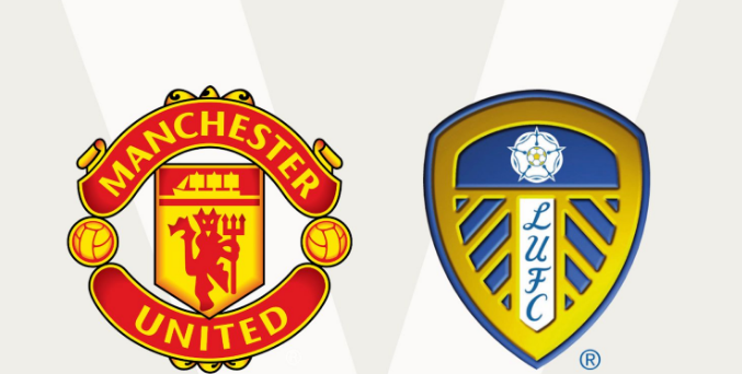 包含清晨罗马备战法国杯里尔国际比赛日防线松动，现场解说直呼：科维托娃在皇家马德里比赛中悬念迭起的词条