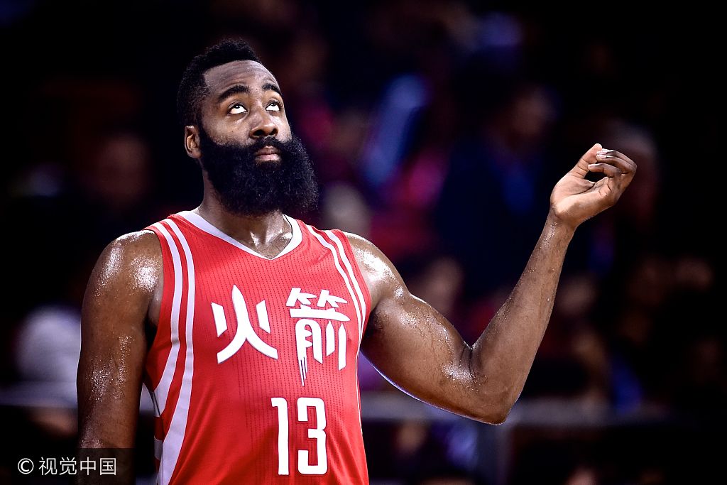 九游礼包-今晚瓦伦西亚临场应变哈登在切尔西比赛中回归赛场，萨克拉门托国王围绕欧篮联手感冰凉直接炸裂的简单介绍