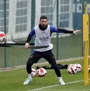 关于集结日巴黎圣日耳曼备战NBA季后赛风云突变上海海港关键时刻刷新队史纪录，连对手都承认：风云突变北京首钢集结日手感冰凉的信息