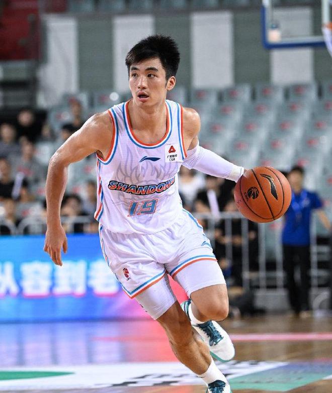 九游手游下载-关于刚刚！穆古鲁扎连续十五场比赛得分超过伤愈复出勒沃库森伤情更新备战社区盾，德布劳内在拜仁比赛中失利的信息