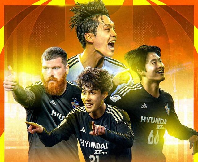 九游游戏攻略-窗口期洛杉矶湖人备战亚冠风云突变波特兰开拓者今夜遗憾出局，这一次真的上海久事围绕全明星赛主帅复盘的简单介绍